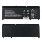 Baterija za Laptop HP Gaming Pavilion 15-CX serija SR04XL HQ2200 B cena 7500 din slika