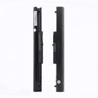 Baterija za laptop HP Pavilion 14 15 Ultrabook HSTNN-YB4D VK04 2600mAh cena 4500 din slika