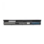Baterija za laptop HP Pavilion 14 KI04 14.8V/2600mAh HQ 2200 cena 6000 din slika