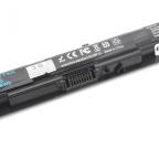 Baterija za laptop HP Pavilion 14 KI04 14.8V/2600mAh HQ 2200 slika 2