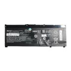 Baterija za laptop HP Pavilion 15-CX SR03XL cena 7500 din slika