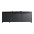 Baterija za laptop HP Pavilion 15-CX SR03XL slika 2