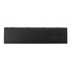 Baterija za laptop HP Pavilion DV4-5000 DV6-7000 DV6-8000 DV7-7000 HSTNN-LB3N MO06 4400mAh HQ2200 B slika 2