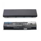 Baterija za laptop HP Envy 15 17 PI06 5200mAh HQ2200 cena 6000 din slika