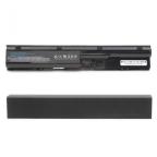 Baterija za laptop HP Pro Book 4530S 4540S 10.8V 5200mAh HQ2200 cena 6000 din slika
