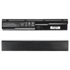 Baterija za laptop HP Pro Book 4530S 4540S 11.1V 4400mAh HQ2200 B cena 6000 din slika