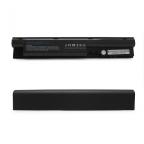Baterija za laptop HP probook 440 450 FP06 cena 4500 din slika
