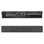 Baterija za laptop HP probook 440 450 FP06 HQ2200 B cena 6000 din slika