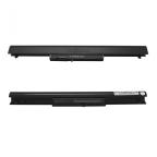 Baterija za laptop HP Sleekbook 15 VK04 cena 4500 din slika