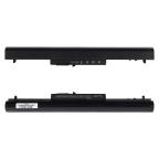 Baterija za laptop HP Sleekbook 15 VK04 HQ2200 B cena 6000 din slika
