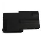 Baterija za laptop IBM T20 10.8V-4400mAh slika 2