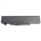 Baterija za laptop Lenovo IdeaPad Y450 slika 2