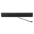 Baterija za laptop Lenovo 100-14IBD 100-15IBD 14.4V HQ2200 B slika 2
