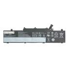 Baterija za laptop Lenovo E14 G3, L19M3PD5 cena 11500 din slika