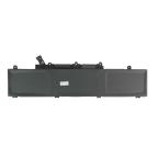 Baterija za laptop Lenovo E14 G3, L19M3PD5 slika 2