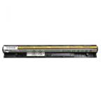 Baterija za laptop Lenovo G400S G510 14.8V 2600mAh cena 6000 din slika