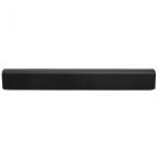Baterija za laptop Lenovo G400S G510 14.8V 2600mAh slika 2