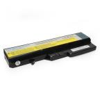 Baterija za laptop Lenovo G460 G565 10.8V 5200mAh cena 6000 din slika