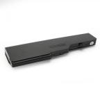 Baterija za laptop Lenovo G460 G565 10.8V 5200mAh slika 2