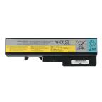 Baterija za laptop Lenovo G460 G565 HQ2200 B cena 6000 din slika
