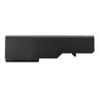 Baterija za laptop Lenovo G460 G565 HQ2200 B slika 2