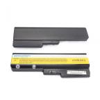 Baterija za laptop Lenovo G550 cena 6000 din slika