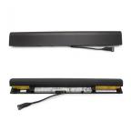 Baterija za laptop Lenovo IdeaPad 100 v4400 L15L4A01 cena 7500 din slika