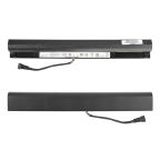 Baterija za laptop Lenovo IdeaPad 100 v4400 L15L4A01 HQ2200 B cena 7500 din slika
