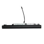Baterija za laptop Lenovo IdeaPad 110-15IBR HQ2200 slika 2