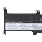 Baterija za laptop Lenovo Ideapad 3-14ADA05 L19L3PF5 slika 3