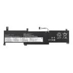 Baterija za laptop Lenovo Ideapad 3-14ITL6 L20L3PF0 Type B HQ2200 B cena 11500 din slika