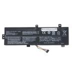 Baterija za laptop Lenovo IdeaPad 310-15ISK L15L2PB4 cena 7500 din slika