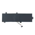 Baterija za laptop Lenovo IdeaPad 310-15ISK L15L2PB4 HQ2200 B slika 2