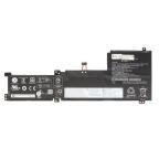 Baterija za laptop Lenovo IdeaPad 5-15ALC05, L19M4PF1 cena 11500 din slika