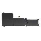 Baterija za laptop Lenovo IdeaPad 5-15ALC05, L19M4PF1 slika 2