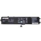 Baterija za laptop Lenovo Ideapad 700-15ISK L14M3P24 HQ2200 cena 11500 din slika