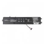 Baterija za laptop Lenovo Ideapad 700-15ISK L14M3P24 HQ2200 B cena 11500 din slika
