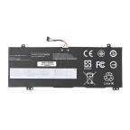 Baterija za laptop Lenovo IdeaPad C340-14API L18C4PF3 HQ2200 M cena 7500 din slika