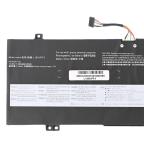 Baterija za laptop Lenovo IdeaPad C340-14API L18C4PF3 HQ2200 M slika 3