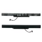 Baterija za laptop Lenovo IdeaPad V4000 HQ2200 B cena 6000 din slika