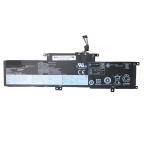 Baterija za laptop Lenovo L380 HQ2200 cena 11500 din slika