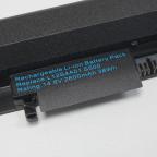 Baterija za laptop Lenovo S500, L12M4A01 slika 2
