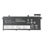 Baterija za laptop Lenovo T14 G1, P14s G2, T490, L18L3P73  HQ2200 B cena 11500 din slika