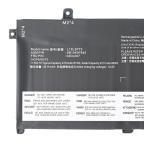 Baterija za laptop Lenovo T14 G1, P14s G2, T490, L18L3P73  HQ2200 B slika 2