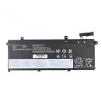 Baterija za laptop Lenovo T14 G1, P14s G2, T490, L18L3P73 HQ2200 M cena 11500 din slika