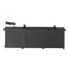 Baterija za laptop Lenovo T14 G1, P14s G2, T490, L18L3P73 HQ2200 M slika 2