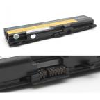 Baterija za laptop Lenovo T430 HQ slika 3