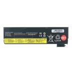 Baterija za laptop Lenovo T450 10.8V 5200mAh 58Wh HQ2200 B cena 7500 din slika