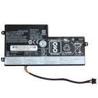 Baterija za laptop Lenovo T460 internal HQ2200 cena 11500 din slika