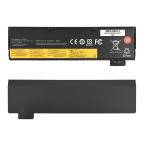 Baterija za laptop Lenovo T470 T570 11.4V 24Wh HQ2200 B cena 7500 din slika